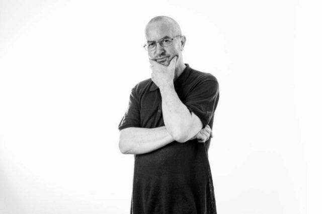 Manuel Marraco
